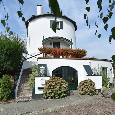 Bed and Breakfast De Witte Molen Kranenburg à Kranenburg  Extérieur photo